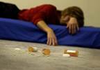 New Path for Opioid Production Could Be On Horizon New Path for Opioid Production Could Be On Horizon