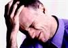 Research Update on Migraine Preventive Medicine Research Update on Migraine Preventive Medicine