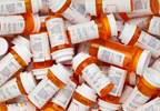 Study: Opioid-Related Constipation Treatment Suboptimal in Pregnancy Study: Opioid-Related Constipation Treatment Suboptimal in Pregnancy