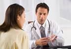 Physicians Slow To Adopt Direct Messaging Physicians Slow To Adopt Direct Messaging