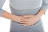 Less Weight Gain with Gabapentin Enacarbil Therapy for DPN Less Weight Gain with Gabapentin Enacarbil Therapy for DPN