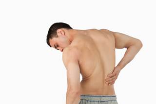 Up to 80% of people with chronic pain must endure the condition for lack of a medical or surgical solution. Up to 80% of people with chronic pain must endure the condition for lack of a medical or surgical solution.