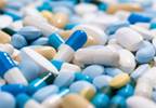 Opioid, Benzodiazepine Coprescribing Increases Overdose Risk Opioid, Benzodiazepine Coprescribing Increases Overdose Risk