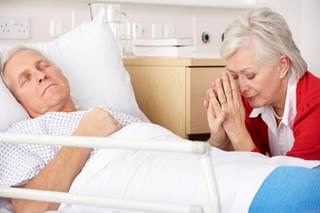 California Gov. Jerry Brown signed "right-to-die" legislation on Monday that will allow the terminally ill to legally end their lives. California Gov. Jerry Brown signed "right-to-die" legislation on Monday that will allow the terminally ill to legally end their lives.