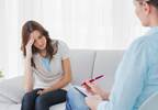 Few Adults With Severe Mental Illness Screened for Diabetes Few Adults With Severe Mental Illness Screened for Diabetes