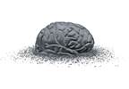 High Rate of Concussion Linked to Isolated Mandible Fractures High Rate of Concussion Linked to Isolated Mandible Fractures