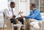 Managing Conflict With Patients Requires Good Communication Managing Conflict With Patients Requires Good Communication