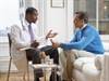 Six Lessons on Medicine You Can Learn From Your Patients Six Lessons on Medicine You Can Learn From Your Patients