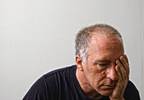 Surviving Spouses May Cope Better With Help From Hospice Surviving Spouses May Cope Better With Help From Hospice