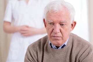 Choking or pill-induced dysphagia or globus accounted for 37.6% of all visits for supplement-related adverse events in adults aged 65 years or older. Choking or pill-induced dysphagia or globus accounted for 37.6% of all visits for supplement-related adverse events in adults aged 65 years or older.