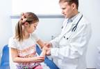 AUA: Sending In The Clowns May Benefit Ped Surgery Patients AUA: Sending In The Clowns May Benefit Ped Surgery Patients