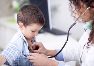Nearly 15% of marketplace plans lack in-network physicians for at least one specialty. Nearly 15% of marketplace plans lack in-network physicians for at least one specialty.