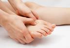 Sustained-Release Sodium Nitrite for Diabetic Neuropathic Pain Not Associated With Headaches Sustained-Release Sodium Nitrite for Diabetic Neuropathic Pain Not Associated With Headaches