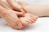 Sustained-Release Sodium Nitrite for Diabetic Neuropathic Pain Not Associated With Headaches Sustained-Release Sodium Nitrite for Diabetic Neuropathic Pain Not Associated With Headaches