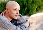 'Neuroinvasion' Plays Role in Cancer Pain, Progression 'Neuroinvasion' Plays Role in Cancer Pain, Progression