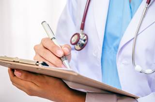 New Treatment May Halt Multiple Sclerosis Progression New Treatment May Halt Multiple Sclerosis Progression