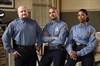 Fighting Illicit Drug Use With Healthcare Provider, Law Enforcement Partnerships Fighting Illicit Drug Use With Healthcare Provider, Law Enforcement Partnerships