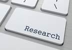 Lupus Activists Urging Boosted Research Funding Lupus Activists Urging Boosted Research Funding