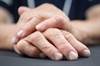 Rheumatoid Arthritis Linked to Mood Disorder Symptoms Rheumatoid Arthritis Linked to Mood Disorder Symptoms