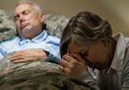 Cancer, Injury Mortality Rates Fall in the United States, Study Shows Cancer, Injury Mortality Rates Fall in the United States, Study Shows