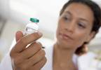 Constipation-Relieving Drug May Improve Cancer Survival Rates Constipation-Relieving Drug May Improve Cancer Survival Rates
