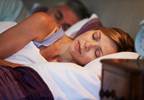 Cognitive Behavioral Therapy Improves Insomnia from Chronic Pain Cognitive Behavioral Therapy Improves Insomnia from Chronic Pain