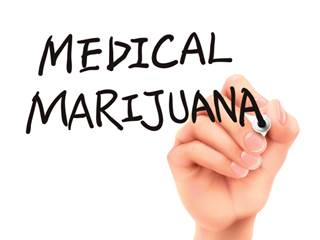 More research is needed to determine marijuana's analgesic benefits and overall safety. More research is needed to determine marijuana's analgesic benefits and overall safety.
