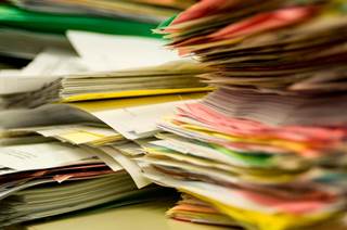 The number of residents applying for a fellowship outpaced the number of positions available in many fields. The number of residents applying for a fellowship outpaced the number of positions available in many fields.