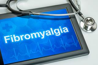 There are strong data to support physical activity for chronic pain associated with fibromyalgia. There are strong data to support physical activity for chronic pain associated with fibromyalgia.
