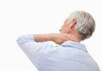 New Wearable Launched To Address Chronic Pain New Wearable Launched To Address Chronic Pain
