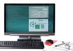 EHR Systems Similar Among Larger Practices EHR Systems Similar Among Larger Practices