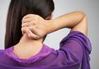 Meditation Program Works for Chronic Neck Pain Meditation Program Works for Chronic Neck Pain