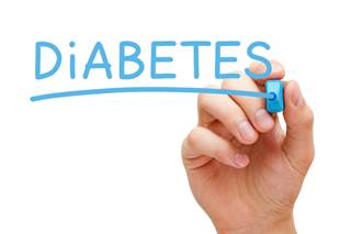 The rates of processes of diabetes mellitus guideline-concordant care are similar, or slightly lower, for NPs versus primary care physicians PCPs. The rates of processes of diabetes mellitus guideline-concordant care are similar, or slightly lower, for NPs versus primary care physicians PCPs.