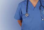 Failing Exams Noted As Reasons Some Graduating Seniors Not Matching to Residency Programs Failing Exams Noted As Reasons Some Graduating Seniors Not Matching to Residency Programs