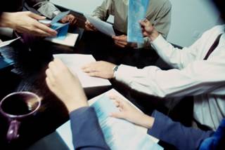 The authors propose objectives for medical ethics education. The authors propose objectives for medical ethics education.