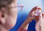 Prescription Medication Use on the Rise in the United States Prescription Medication Use on the Rise in the United States