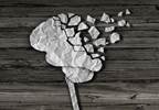 'Minor' Traumatic Brain Injuries are Anything but Minor 'Minor' Traumatic Brain Injuries are Anything but Minor