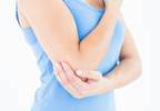 Fibromyalgia Pain May Be Eased With Better Physical Fitness Fibromyalgia Pain May Be Eased With Better Physical Fitness