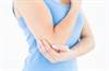 Mirtazapine for Fibromyalgia: An Effective Treatment Option? Mirtazapine for Fibromyalgia: An Effective Treatment Option?