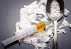 High Risk for Prescription Opioid, Heroin Overdose in Baby Boomer Generation High Risk for Prescription Opioid, Heroin Overdose in Baby Boomer Generation