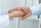 Concomitant Metformin, GERD Meds Could Result In Neuropathy Concomitant Metformin, GERD Meds Could Result In Neuropathy