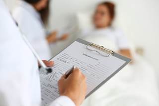 Several national medical societies have developed lists of diagnostic tests and procedures now available on the Choosing Wisely website. Several national medical societies have developed lists of diagnostic tests and procedures now available on the Choosing Wisely website.