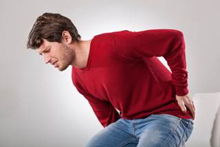 For patients with acute traumatic cervical SCI, D-dimer levels can predict the likelihood of developing DVT. For patients with acute traumatic cervical SCI, D-dimer levels can predict the likelihood of developing DVT.