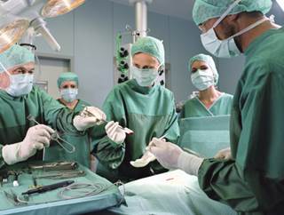 The number of emergent hernia repears increased, expecially among those people over age 65. The number of emergent hernia repears increased, expecially among those people over age 65.