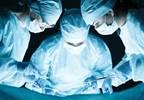 Disc Decompression Device Eased Pain, Disability in Patients Disc Decompression Device Eased Pain, Disability in Patients