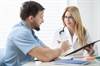 Setting Opioid Dosage Limits in Clinical Practice Setting Opioid Dosage Limits in Clinical Practice