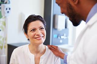 Patients with rheumatoid arthritis are twice as likely to develop cardiovascular disease compared with the general population. Patients with rheumatoid arthritis are twice as likely to develop cardiovascular disease compared with the general population.