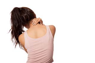 New research suggests that fibromyalgia may have a neuropathic basis in some patients. New research suggests that fibromyalgia may have a neuropathic basis in some patients.