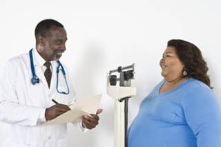 Although obesity rates continued to climb among U.S. adults over the past decade, they stabilized for children and teens. Although obesity rates continued to climb among U.S. adults over the past decade, they stabilized for children and teens.