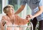 IWGS Sarcopenia Definition May Be the Most Accurate, Study Shows IWGS Sarcopenia Definition May Be the Most Accurate, Study Shows